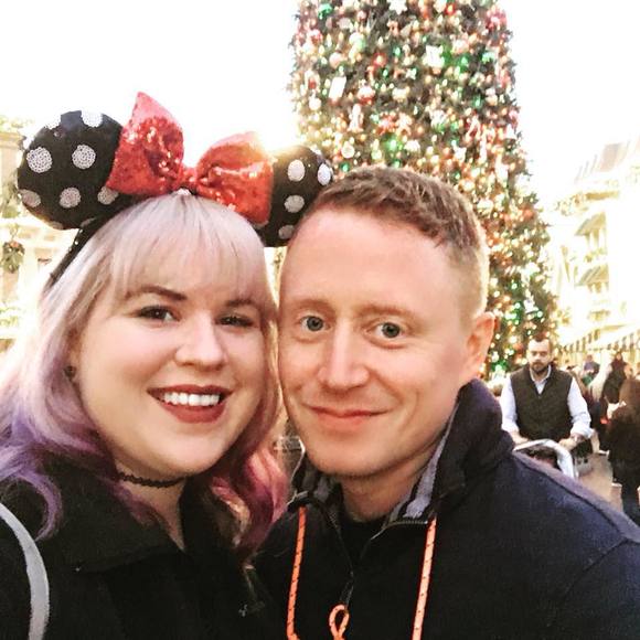 Meet your Posher, Sarah - Picture 1 of 1